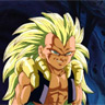 Avatar de l’utilisateur