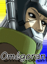 Avatar de l’utilisateur