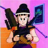 Avatar de l’utilisateur
