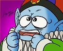 Avatar de l’utilisateur
