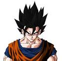 Avatar de l’utilisateur