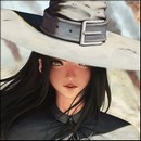 Avatar de l’utilisateur