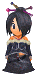 Avatar de l’utilisateur