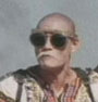 Avatar de l’utilisateur