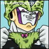 Avatar de l’utilisateur